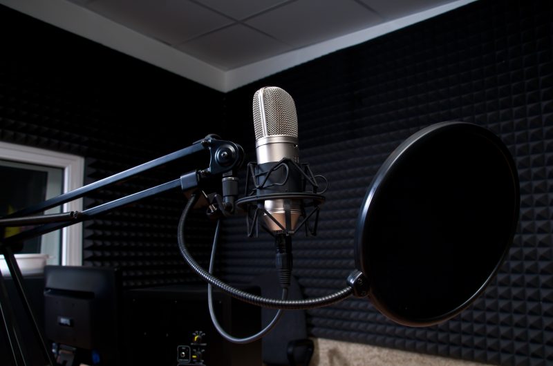 Radio-Media-Tour-Recording-Studio