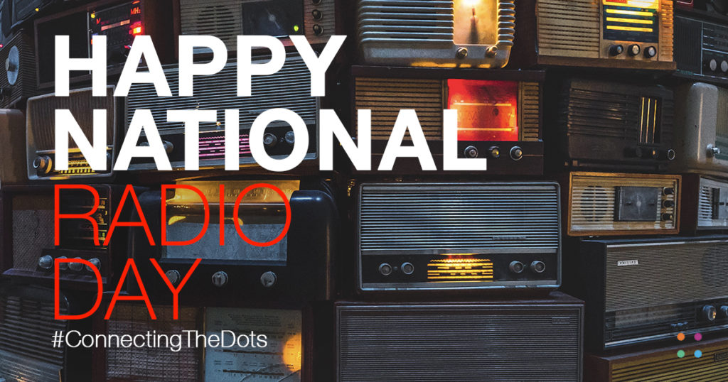 National-radio-day-blog-radio-media-tour