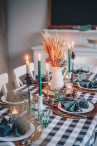 making-family-meals-during-the-pandemic-virtual-satellite-media-tour