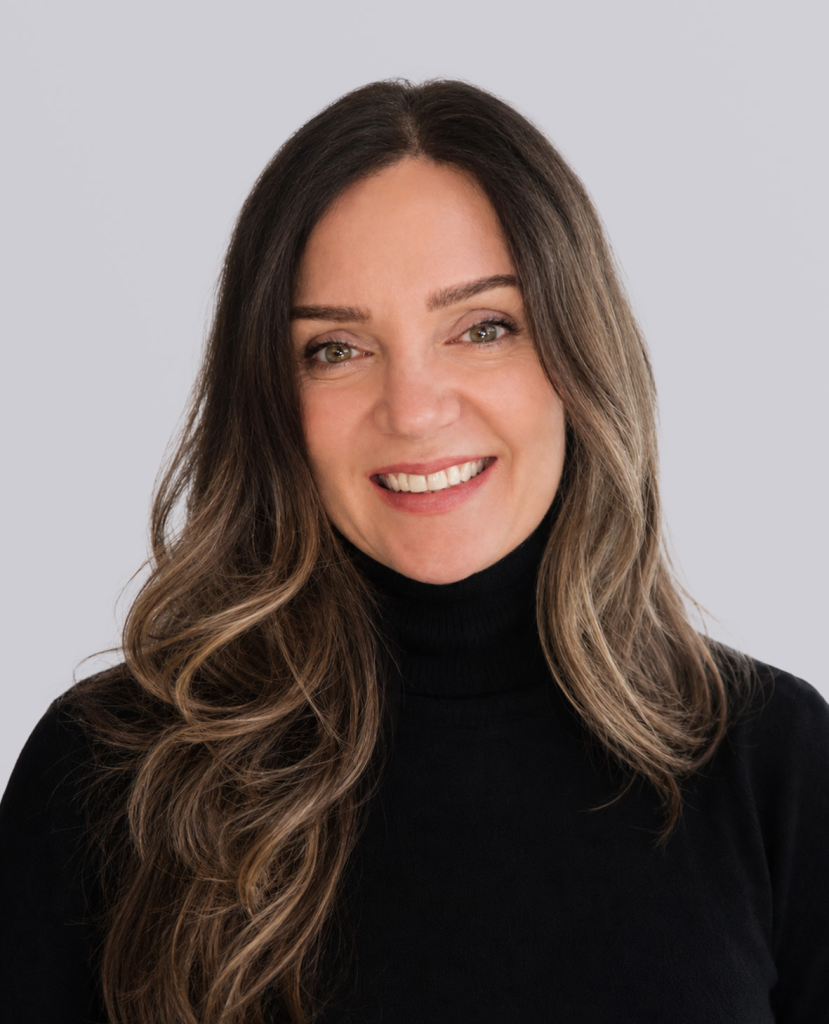 Melissa Elsner, Chief Executive Officer at 4media Group