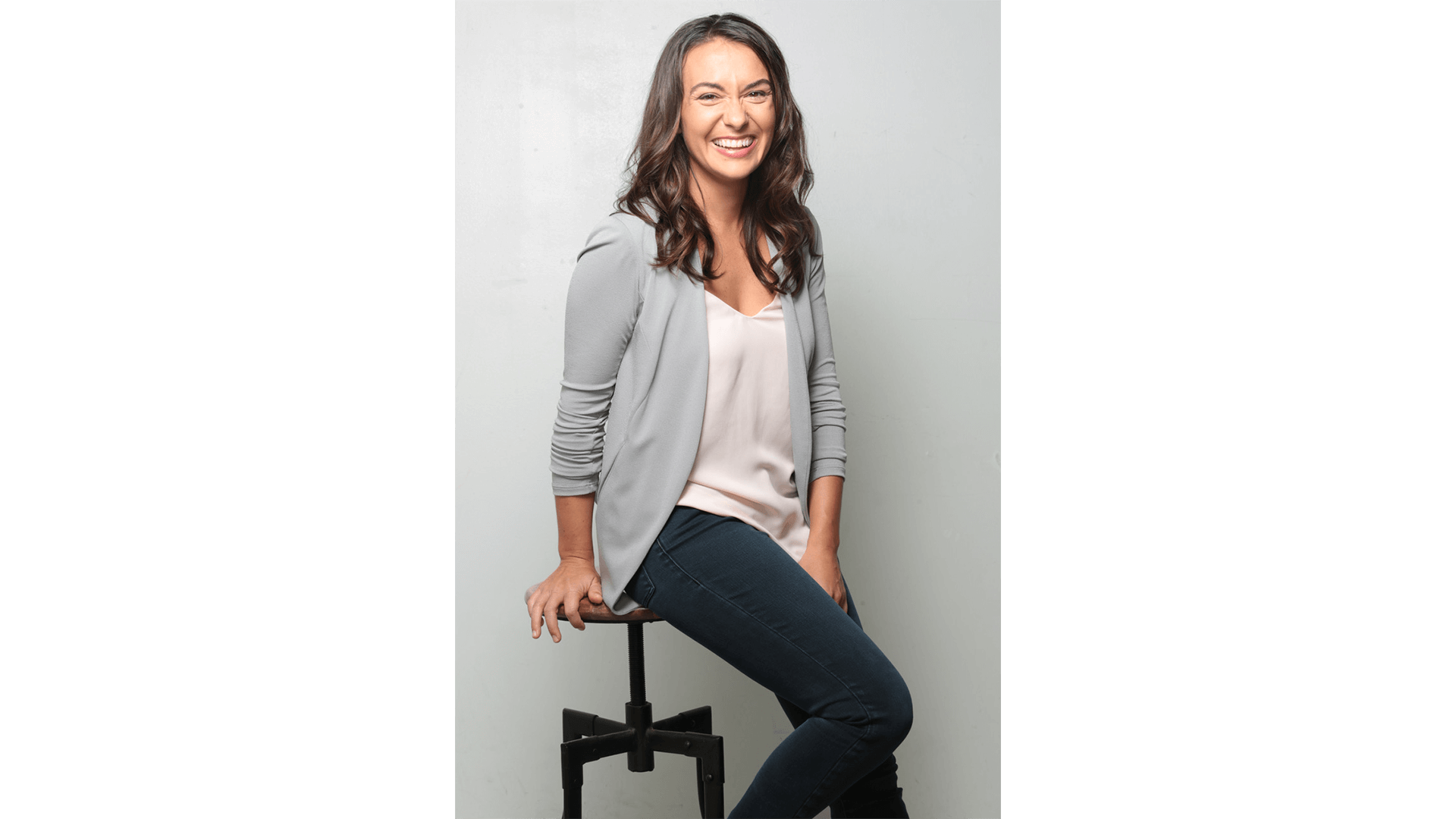 Stefanie O’Connell Rodriguez