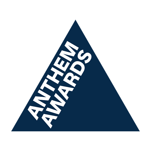 Anthem Award