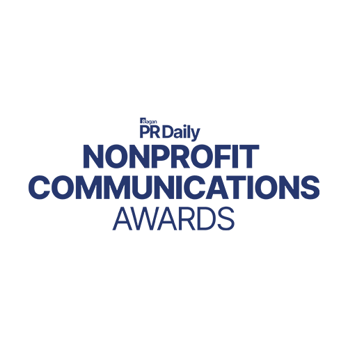 Nonprofit Communications (PR Daily)
