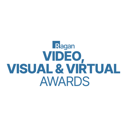 Ragan’s Video, Visual & Virtual Awards