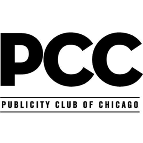 PCC logo