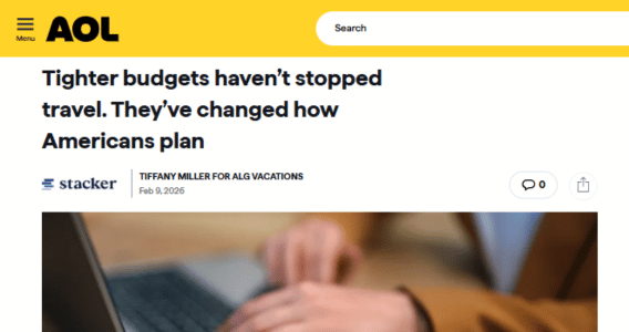 Article Screenshot