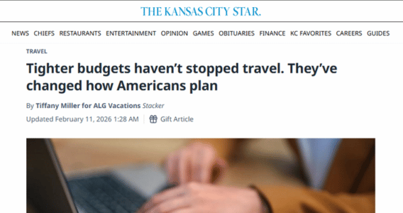 Article Screenshot